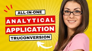 TruConversion Review | TruConversion AppSumo Lifetime Deal Review