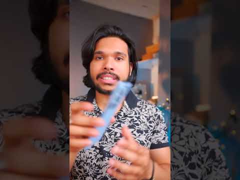 vivo v27 Pro😱🔥 #vivov27pro #viral #shorts