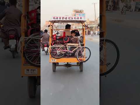 #Happy #Child #Bicycle #Bestwishes #YouTube #shortvideo #shortsfeed #2025shorts #trendingshorts