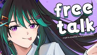 Obat kangen brutal ❤︎