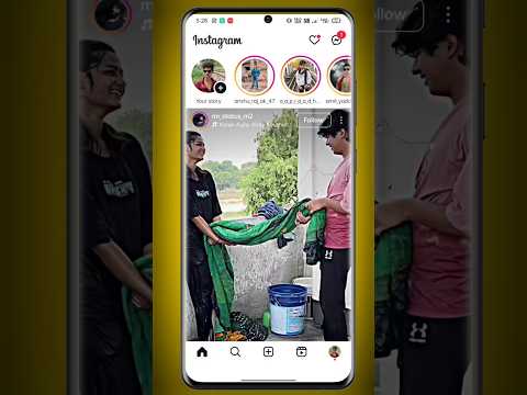 How to Actually Quit Instagram (Deactivate Your Account)