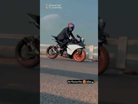 #bikerider #ktmlover #ktmrc200 #iamrider #bikelover #whatsappstatus #shorts