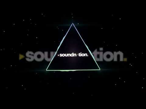 55 GANG - TANN BOOM NOU DÉROULÉ  [DSP] #dsp #dspeffect
