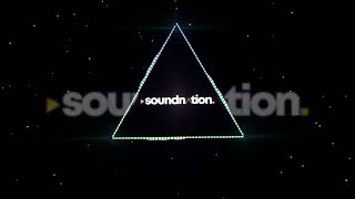 55 GANG - TANN BOOM NOU DÉROULÉ  [DSP] #dsp #dspeffect