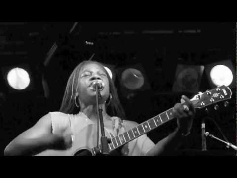 Anyway - Live at The Robin 2