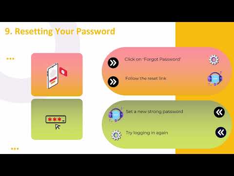 How do I get my Pay Stubs from Workday? | Workday Training | Pay Stubs Tutorial