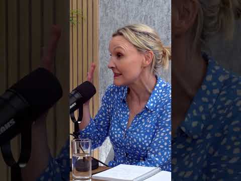 Top tip from Dr Clare to treat dark circles under our eyes