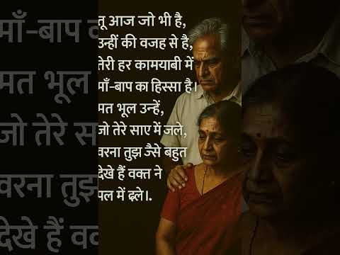 #viral #shortvideo