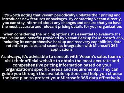 Google Cloud Storage Efficient Data Management and Backup Solutions