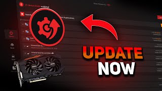 How to Install & Update ALL Windows Drivers Automatically!