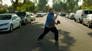 EELS - Today Is The Day - Official Video
