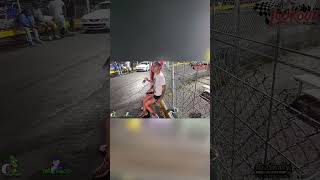 This Is Why Everyone Talks About Yello Belly #yellobelly #carvibes #speedlife