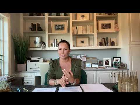 Is a Thank You Note Still Expected? - Riveter Consulting Group