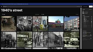 Search.creativecommons.org Tutorial
