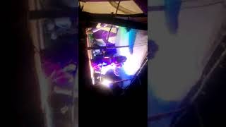 Arkestra nach program