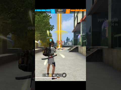 #shortsviral #freefire #freefireclips #trendingshorts #garenafreefire #totalgaming #freefireclips