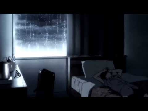Choo Lo| The Local Train | Khada Hoon Aaj Bhi Wahi | 1Hour | Sleep Peacfully