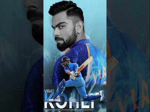 जब Virat Kohli से पुछा गया 🔥 कि आपको King Kohli कहता है तो कैसा लगता है 👑🤯 || #shorts #viratkohli