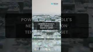 Google Pixel 8 Price Leaked I Launch Timeline #googlepixel8 #pixel8 #pixel8pro #leaked #httech