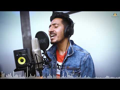 Its Not Easy By MAUD (Official Song) Latest Punjabi Songs - Team Work Filmz