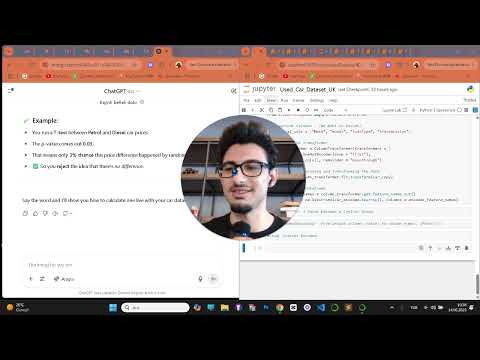 Landing a Remote Coding Job With No Experience: Week 6