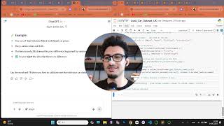 Landing a Remote Coding Job With No Experience: Week 6