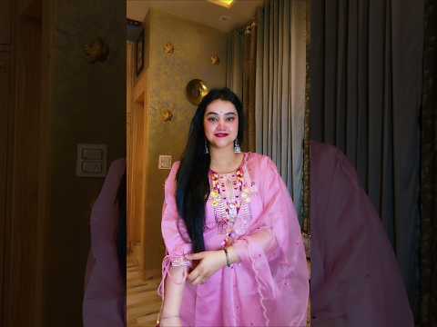 Meesho Rakhi haul / For link pls check tag video ❤️ #meesho #kurtaset #short
