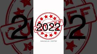 GATE EXAM 2023: What will be the expected Cutoff marks for English 2023?