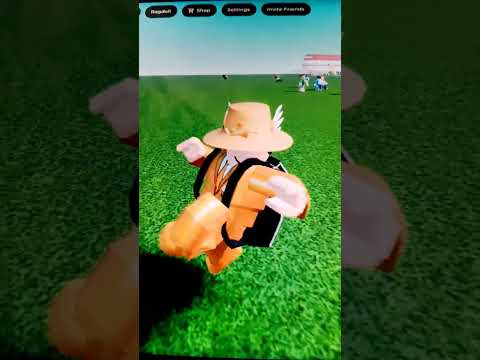 i wanna run away #roblox #robloxedit #edit #memes #funny