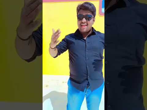 Prince - Who Am I ? #shorts #dancevideo #trending @SivakarthikeyanProductions