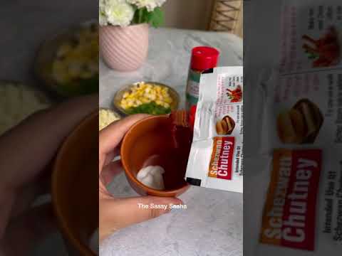 Kulhad pizza | Cheesy pizza in kulhad #pizza #kulhadpizza best quick recipe ever