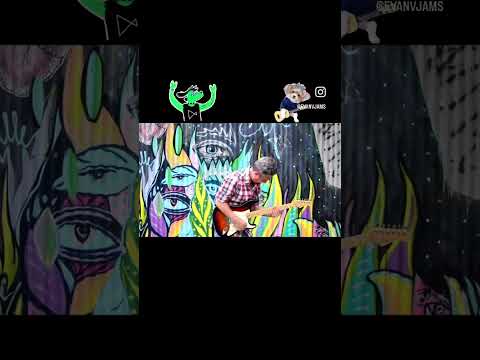 Rock n Roll Tuesday! New song sneak peek!