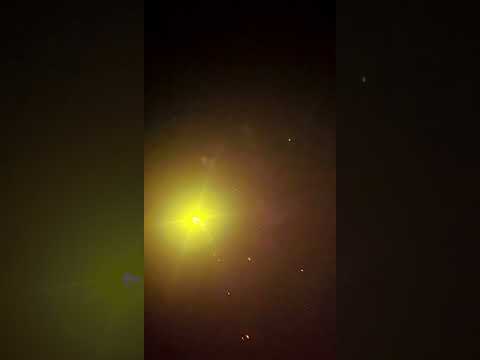 12 SKY SHOT #testing #shorts #diwali #crackerguru