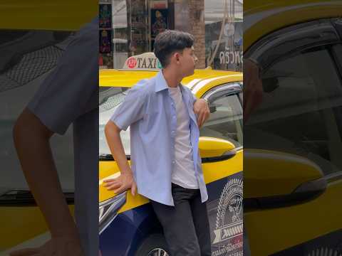 #นางฟ้าแดนใต้ #นุนวงลิดี  #วงลิดี