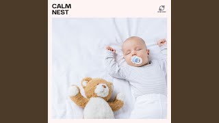 Sleep Meditation for Kids
