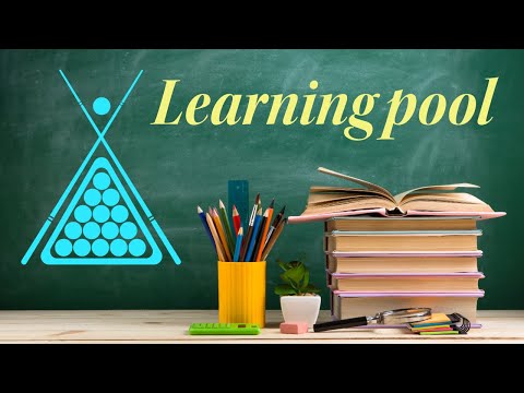 Teaching INVISIBLE SKILLS on a break and run