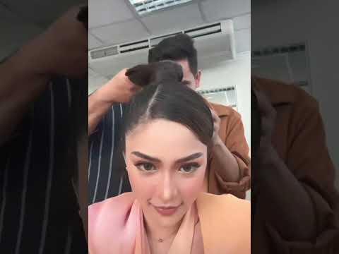Ganito Pala tumawa si Kim Chiu 🤣🤣🤣