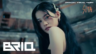 SITA Wizzle - โอน้อยออก (Truth or Dare) | Visual  Video