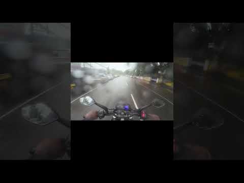 ns 400z acceleration #speed #ns #ns400#pov#asmr
