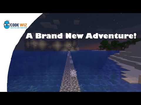 Minecraft Free Play Time Dungeon!