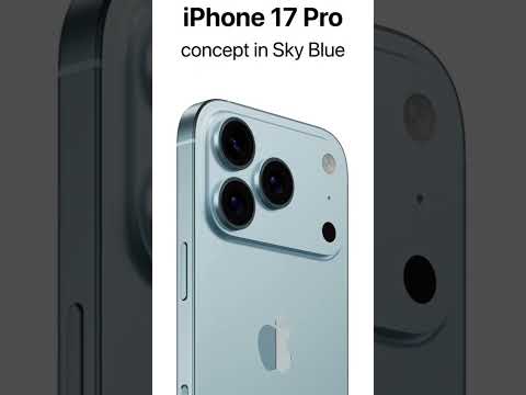 #iPhone17 #iPhone17Pro #iPhone17ProMax #AppleEvent #NextGeniPhone #TechNews #AppleHype #iOSUpdate