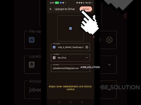 #TechTips #Windows11 #ProductivityHacks #FileSharing #GoogleDrive #OneDrive #Dropbox #TechMadeEasy