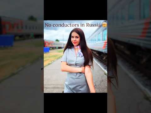 Pay Automatically In Russia🇷🇺 #travel #shorts #kazan #europe #explore #mbbsabroad