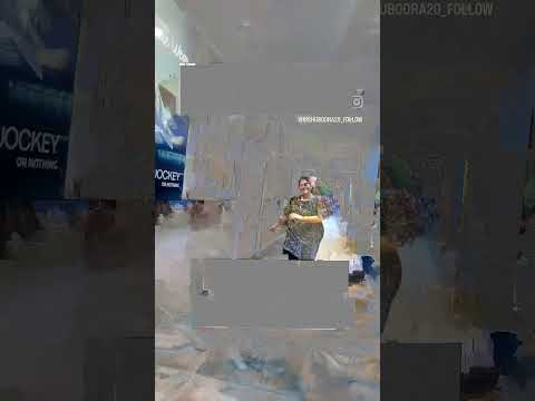 motivational #viral#shortvideo #comedyfilms #funny #youtuber #comedy #motivation