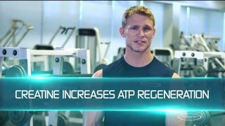 The Science Behind CELL-TECH HYPER-BUILD