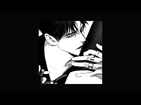[ 1 HOUR ] Shinunoga E-wa by Fujii Kaze