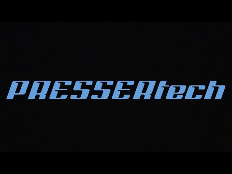 2012 E550 ECU Upgrade by PRESSERtech