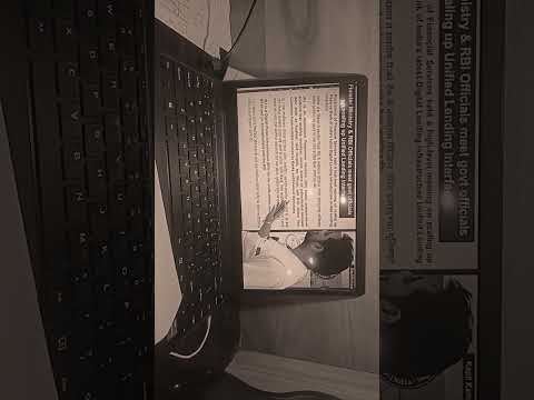 daily ca for upcoming exam #unstoppable #challenge #banker