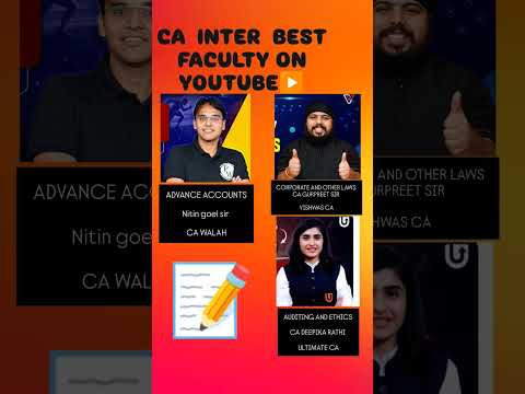 @CAIntermediatebyPW @CAInterbyVishwasCA @ultimateca. #cainter #motivation #cainterlaw  audit❤🥰