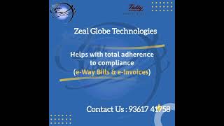 5 Gloden Rules While Selecting a Business Management Tally Software #tallysolution #shorts #business
